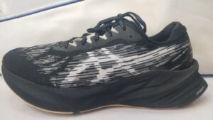 SIZE PK 11 = EURO 45