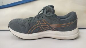 SIZE PK 8.5 = EURO 42