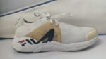 FILA SIZE PK 09 = EURO 43
