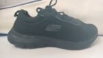 SKECHERS SIZE PK 11 = EURO 45
