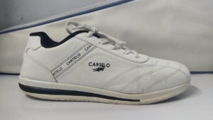 CARTELO SIZE PK 10 = EURO 44