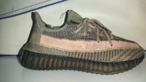 BOOST SIZE PK 07.5 = EURO 41.5