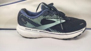 GHOST SIZE PK 07   = EURO 41