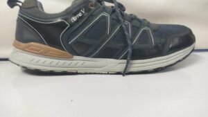 STOVE SIZE PK 8.5   = EURO 42.5