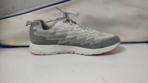 CHAMPION SIZE PK 07  = EURO 41