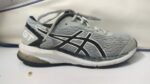 ASICS SIZE PK 06  = EURO 39.5
