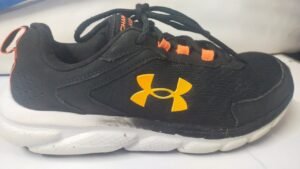 CHARGED SIZE PK 08   = EURO 42